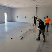 PC-1850 100% Solids Epoxy Glaze Color Coat - Image 4