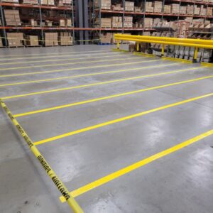 CM-77 Fast Dry Epoxy Primer / Flake Basecoat