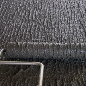 PC-650 Heavy Duty Epoxy Non-Skid