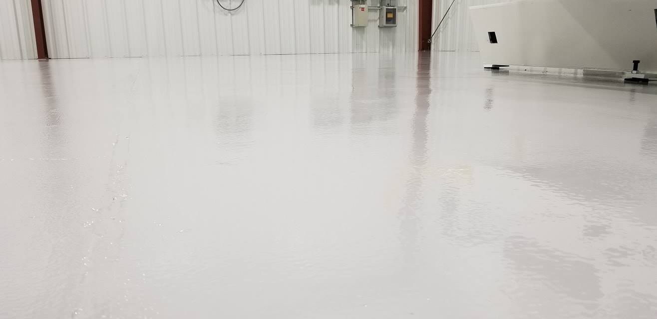 CT-332 Polyester Polyurethane Clear - Image 3