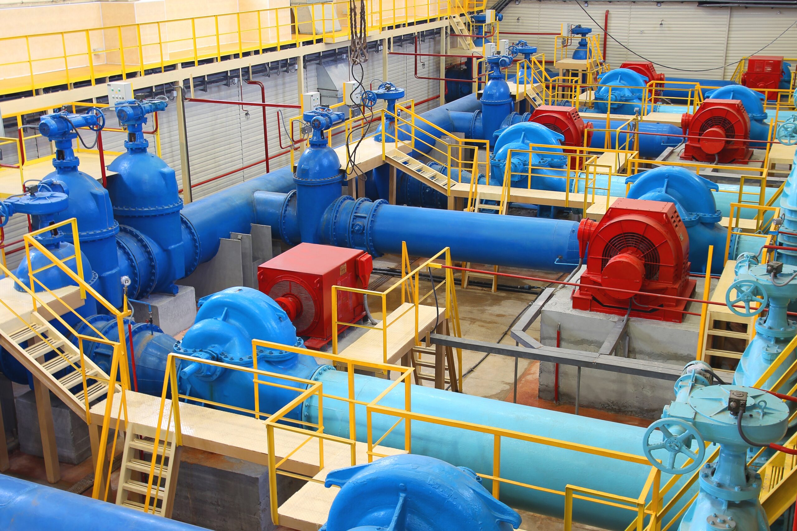 CM-15 Chemical Mastic Hi-Solids Hi-Build Epoxy Mastic