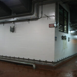PC-145 Polyamide Epoxy Concrete Primer/Sealer