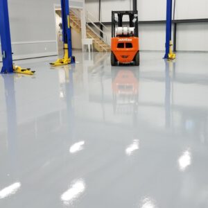 CT-352 Polyester Polyurethane Pigmented
