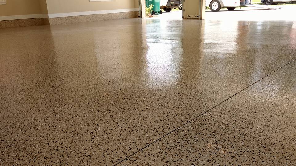 CT-332 Polyester Polyurethane Clear - Image 2