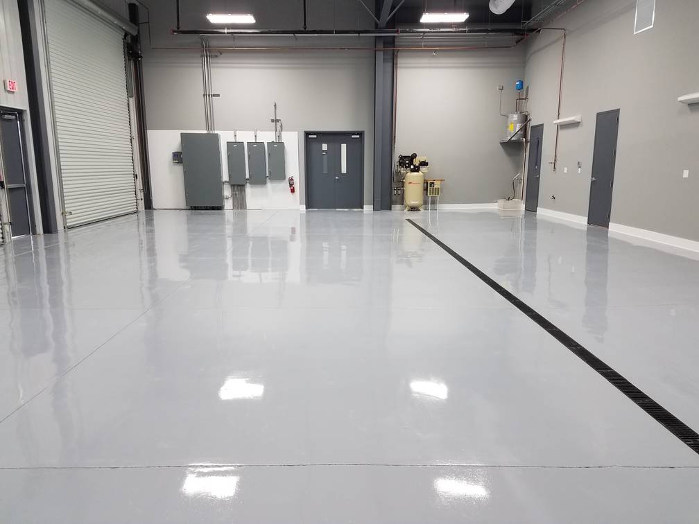 CT-352 Polyester Polyurethane Pigmented - Image 2