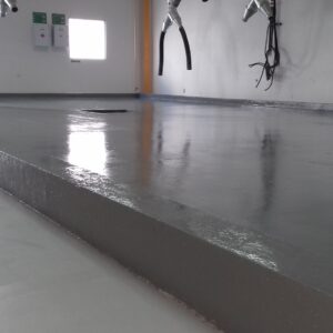 PC-1501 Epoxy Novolac Resin