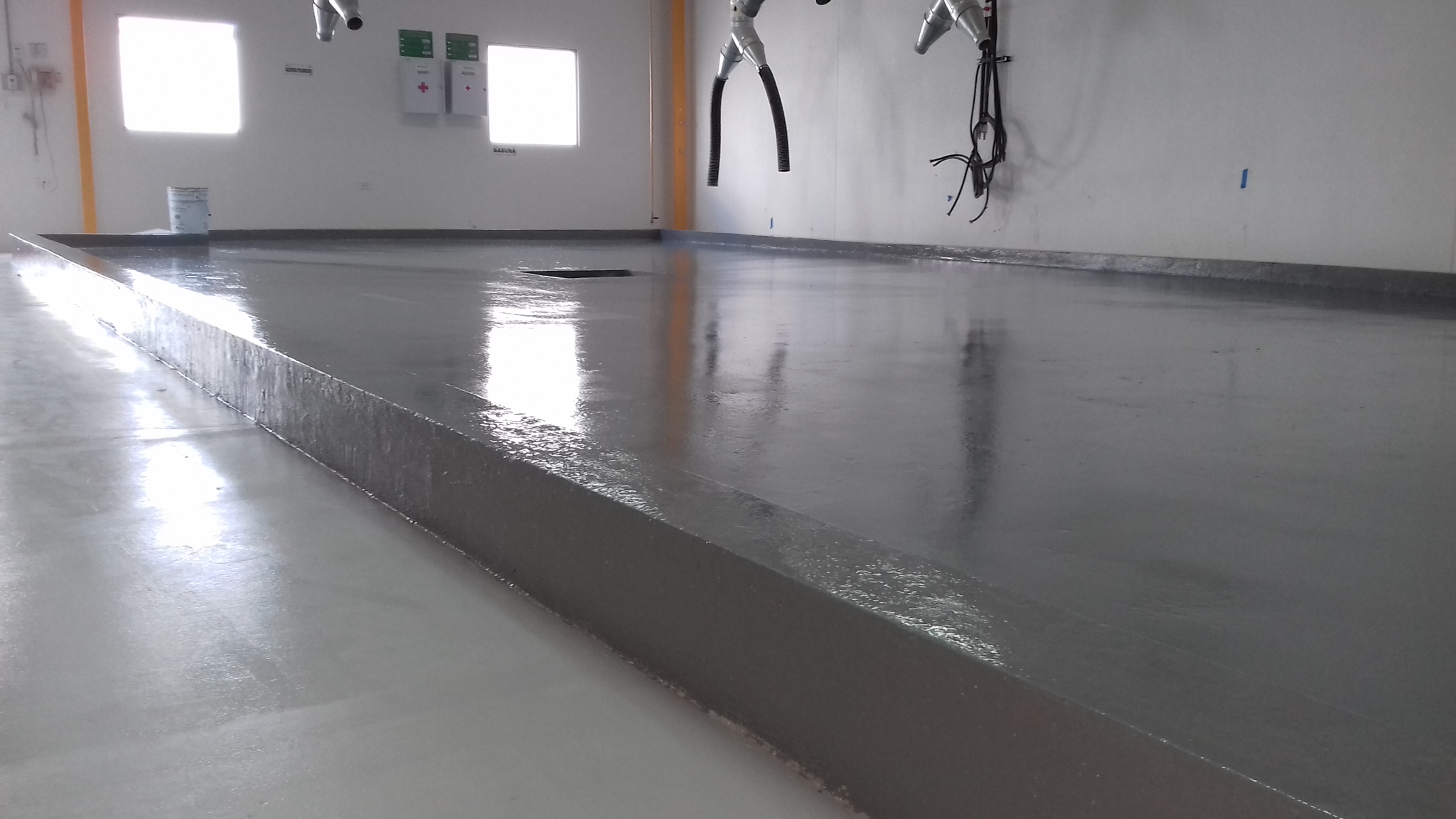 PC-1501 Epoxy Novolac Resin