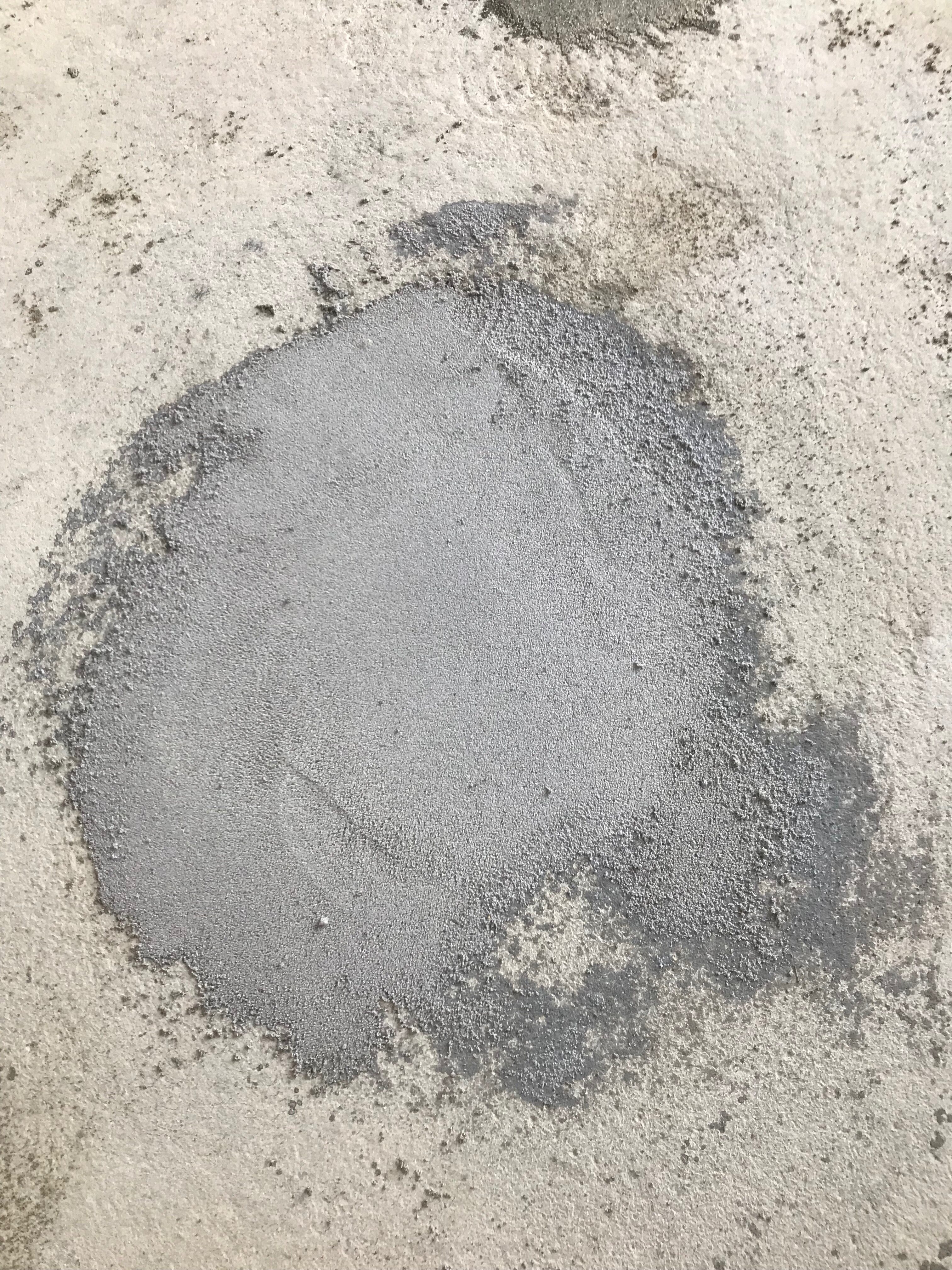 PC-1000 Epoxy Amine Grout Resin - Image 2