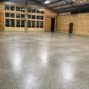 CT-332 Polyester Polyurethane Clear Fast Cure