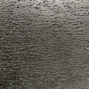 PC-640 Non-Skid Epoxy