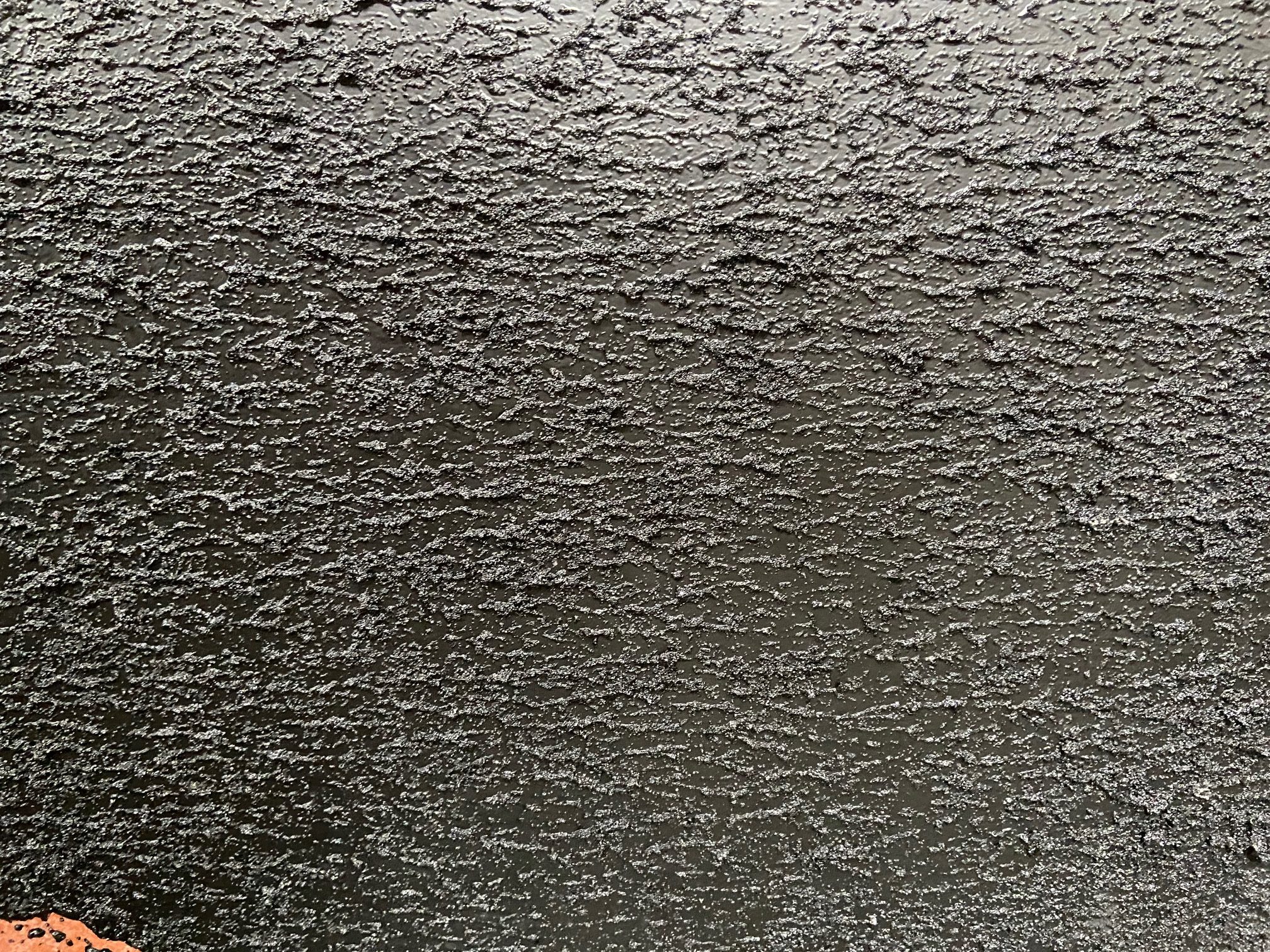 PC-640 Non-Skid Epoxy