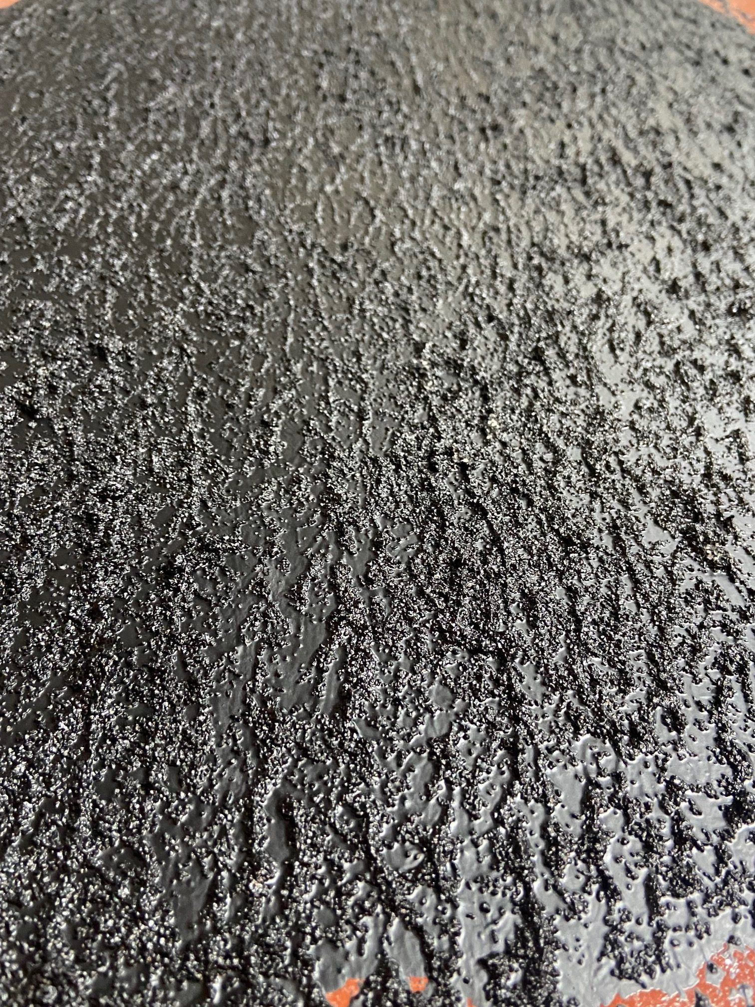 PC-640 Non-Skid Epoxy - Image 2