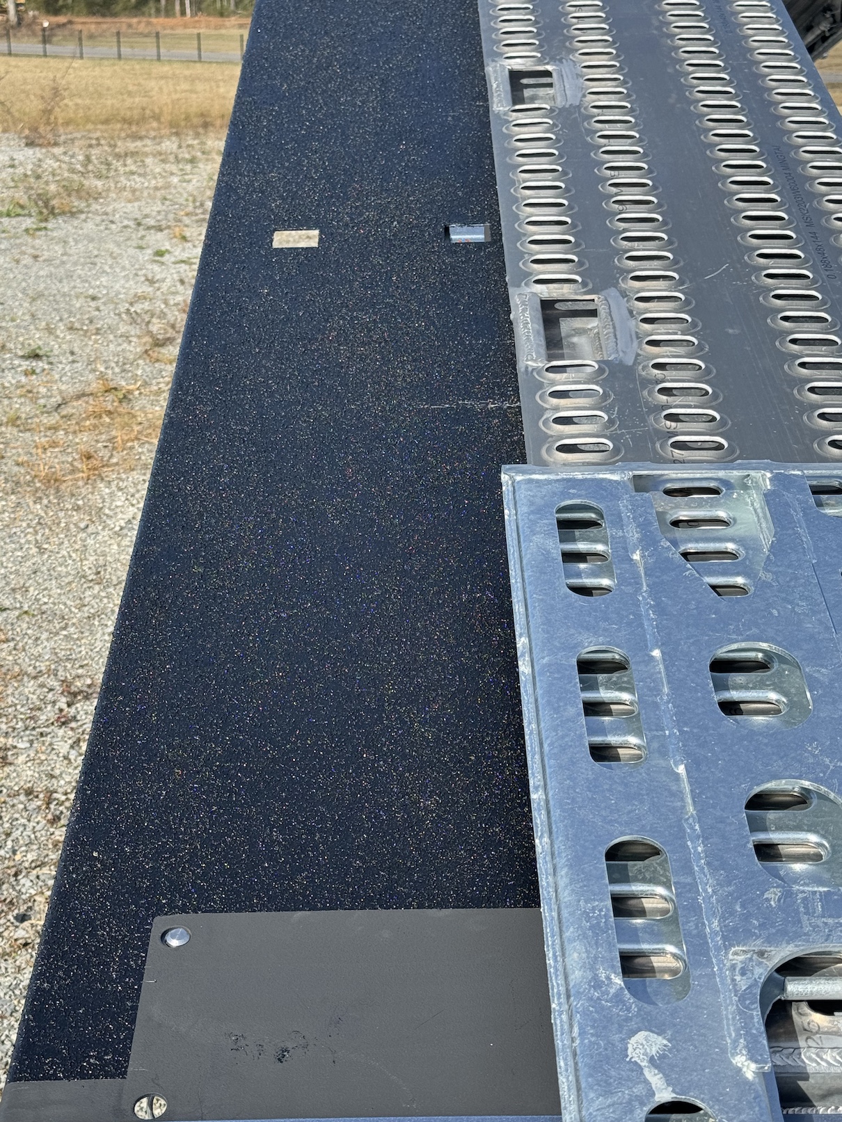 PC-651 Heavy Duty Zero VOC Epoxy Non-Skid - Image 2
