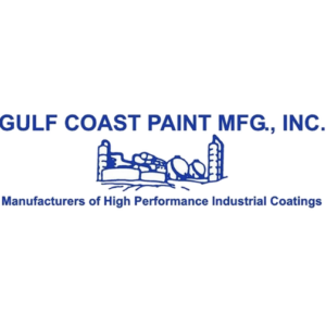 CT-373 Hi Gloss Polyurethane Clear Coat