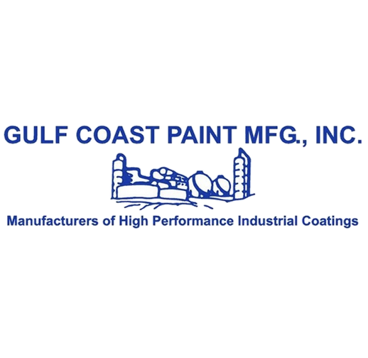 CT-373 Hi Gloss Polyurethane Clear Coat