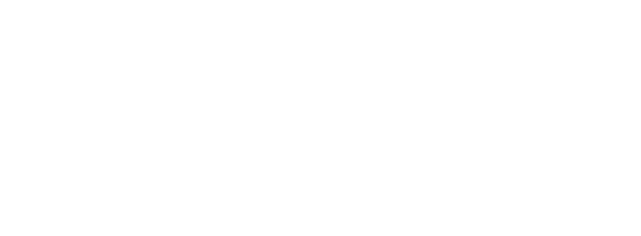 Gulf Coast Paint