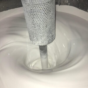 S-20 Enamel Catalyst
