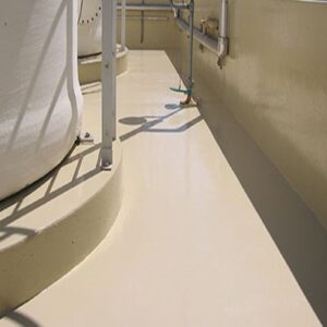 PC-1875 100% Solids Chemical Resistant Epoxy Resin