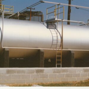 MCU-104 Moisture Cured Urethane Zinc