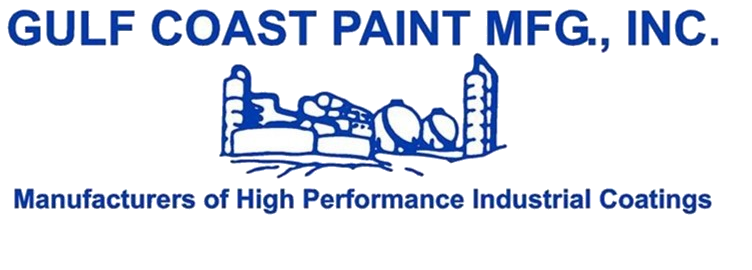 Gulf Coast Paint